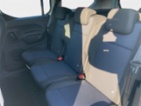 Fiat Dobló, Panorama Maxi 1.5 BlueHDI 130k, MPV,