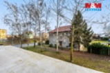 Prodej bytu 2+kk, 70 m², Klatovy, ul. Čechova s park. místem