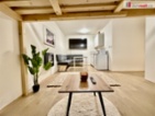 prodej 1+kk, 25m2, Harrachov