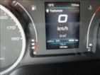 Iveco Daily, 3,0   35C16 skříň hydr.čelo