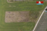 Prodej pozemku k bydlení v Přelovicích