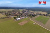 Prodej pozemku k bydlení v Přelovicích