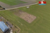 Prodej pozemku k bydlení v Přelovicích