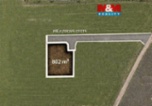Prodej pozemku k bydlení v Přelovicích