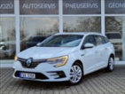 Renault Mégane, 1,3 TCe 103kw A/T Intens 2xkol,