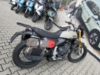 Fantic, enduro silniční