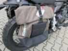 Fantic, enduro silniční