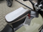 Fantic, enduro silniční