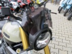 Fantic, enduro silniční