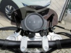 Fantic, enduro silniční