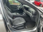 Mercedes-Benz Třídy E, 350 d AVANTGARDE 4MATIC,