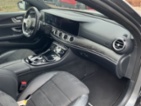 Mercedes-Benz Třídy E, 350 d AVANTGARDE 4MATIC,
