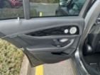 Mercedes-Benz Třídy E, 350 d AVANTGARDE 4MATIC,