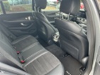 Mercedes-Benz Třídy E, 350 d AVANTGARDE 4MATIC,