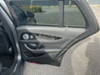 Mercedes-Benz Třídy E, 350 d AVANTGARDE 4MATIC,