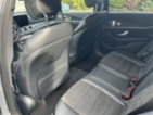 Mercedes-Benz Třídy E, 350 d AVANTGARDE 4MATIC,