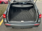 Mercedes-Benz Třídy E, 350 d AVANTGARDE 4MATIC,
