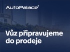 Peugeot 308, 1,6 Plug-in Hybrid 180k e-EAT8, kombi