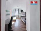 Prodej rodinného domu, 120 m², Vimperk, ul. 1. máje
