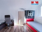 Prodej rodinného domu, 120 m², Vimperk, ul. 1. máje