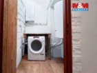 Prodej rodinného domu, 120 m², Vimperk, ul. 1. máje