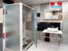 Prodej rodinného domu, 120 m², Vimperk, ul. 1. máje