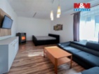 Prodej rodinného domu, 120 m², Vimperk, ul. 1. máje