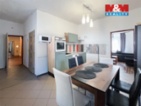 Prodej rodinného domu, 120 m², Vimperk, ul. 1. máje
