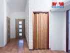 Prodej rodinného domu, 120 m², Vimperk, ul. 1. máje