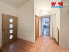 Prodej rodinného domu, 120 m², Vimperk, ul. 1. máje