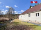 Prodej rodinného domu, 120 m², Vimperk, ul. 1. máje