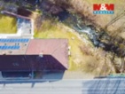 Prodej rodinného domu, 120 m², Vimperk, ul. 1. máje