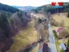 Prodej rodinného domu, 120 m², Vimperk, ul. 1. máje