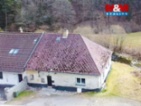 Prodej rodinného domu, 120 m², Vimperk, ul. 1. máje