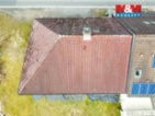 Prodej rodinného domu, 120 m², Vimperk, ul. 1. máje