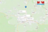 Prodej rodinného domu, 120 m², Vimperk, ul. 1. máje