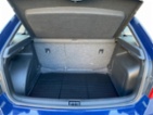 Škoda Rapid, 1.2 TSi Active, Active, AC, hatchback