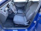 Škoda Rapid, 1.2 TSi Active, Active, AC, hatchback