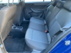 Škoda Rapid, 1.2 TSi Active, Active, AC, hatchback