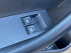 Škoda Rapid, 1.2 TSi Active, Active, AC, hatchback