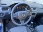 Škoda Rapid, 1.2 TSi Active, Active, AC, hatchback