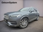 Volvo XC90, 2,0 D5 AWD INSCRIPTION, SUV, nafta