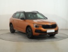 Skoda Kamiq, 1.0 TSIMonte Carlo ,, SUV, Benzín