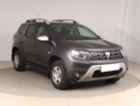 Dacia Duster, 1.0 TCe, LPG, ČR,1.maj, Tempomat,,
