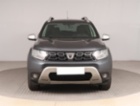 Dacia Duster, 1.0 TCe, LPG, ČR,1.maj, Tempomat,,