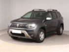 Dacia Duster, 1.0 TCe, LPG, ČR,1.maj, Tempomat,,