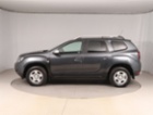 Dacia Duster, 1.0 TCe, LPG, ČR,1.maj, Tempomat,,
