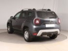 Dacia Duster, 1.0 TCe, LPG, ČR,1.maj, Tempomat,,