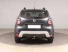 Dacia Duster, 1.0 TCe, LPG, ČR,1.maj, Tempomat,,