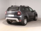 Dacia Duster, 1.0 TCe, LPG, ČR,1.maj, Tempomat,,